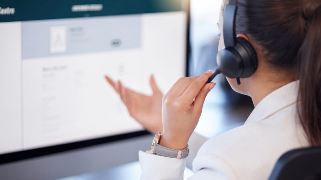IT Technical Support