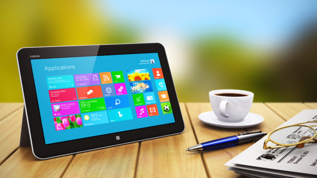 Office 365 Services